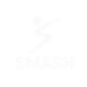 Smash Beach