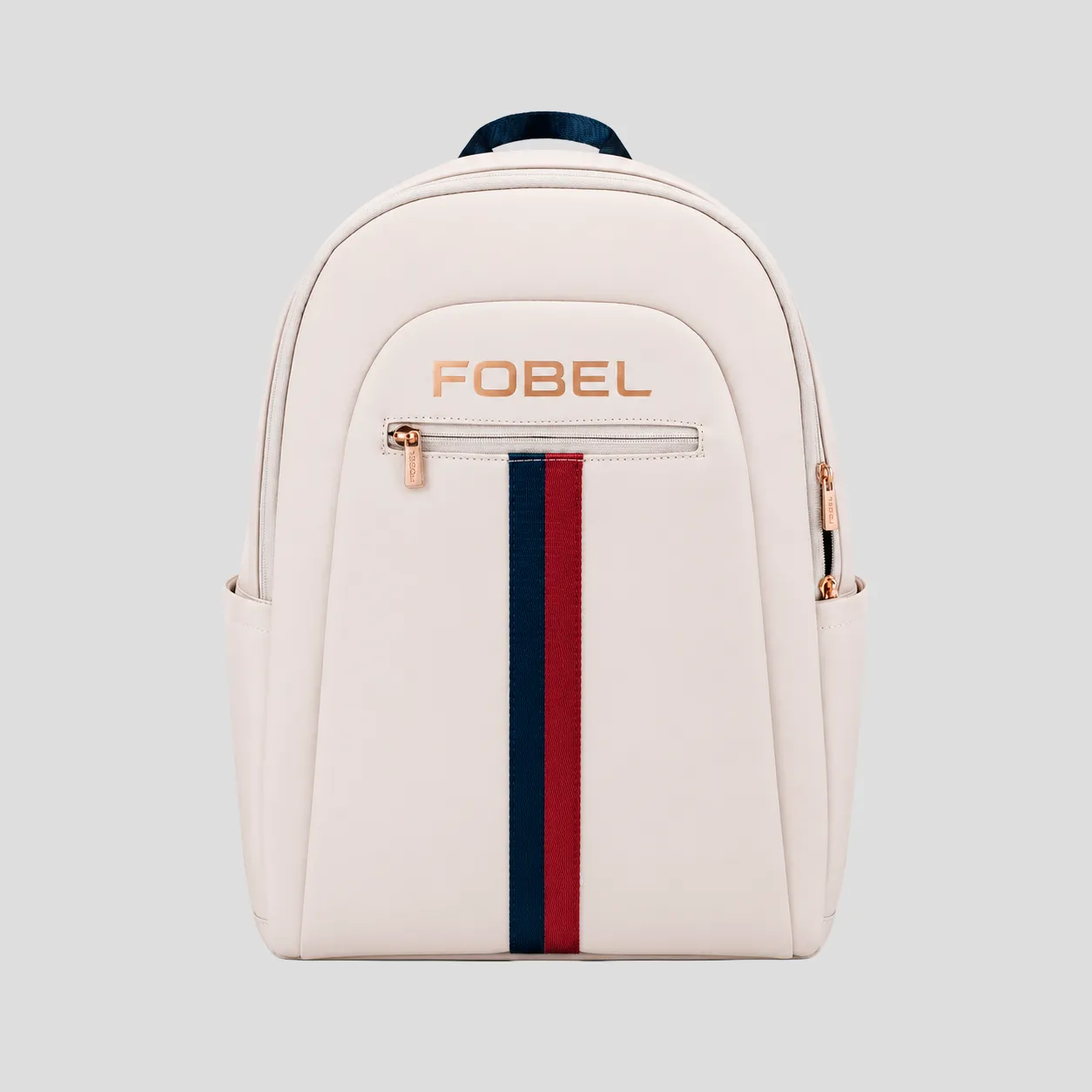 Mochila Fobel Panther